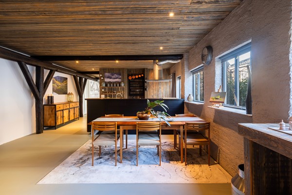 Medium property photo - Havendijk 11, 4153 AW Beesd